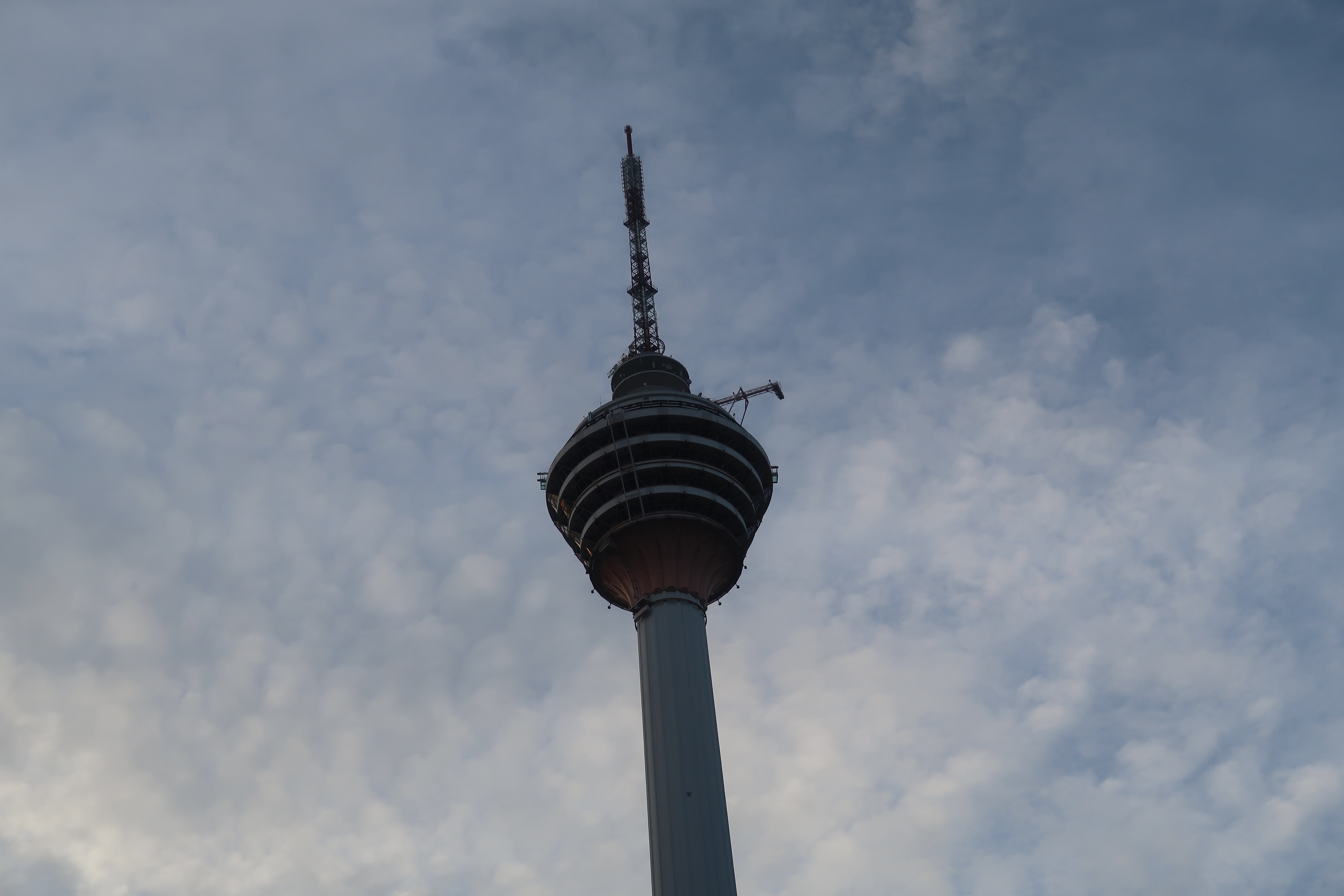 Menara KL