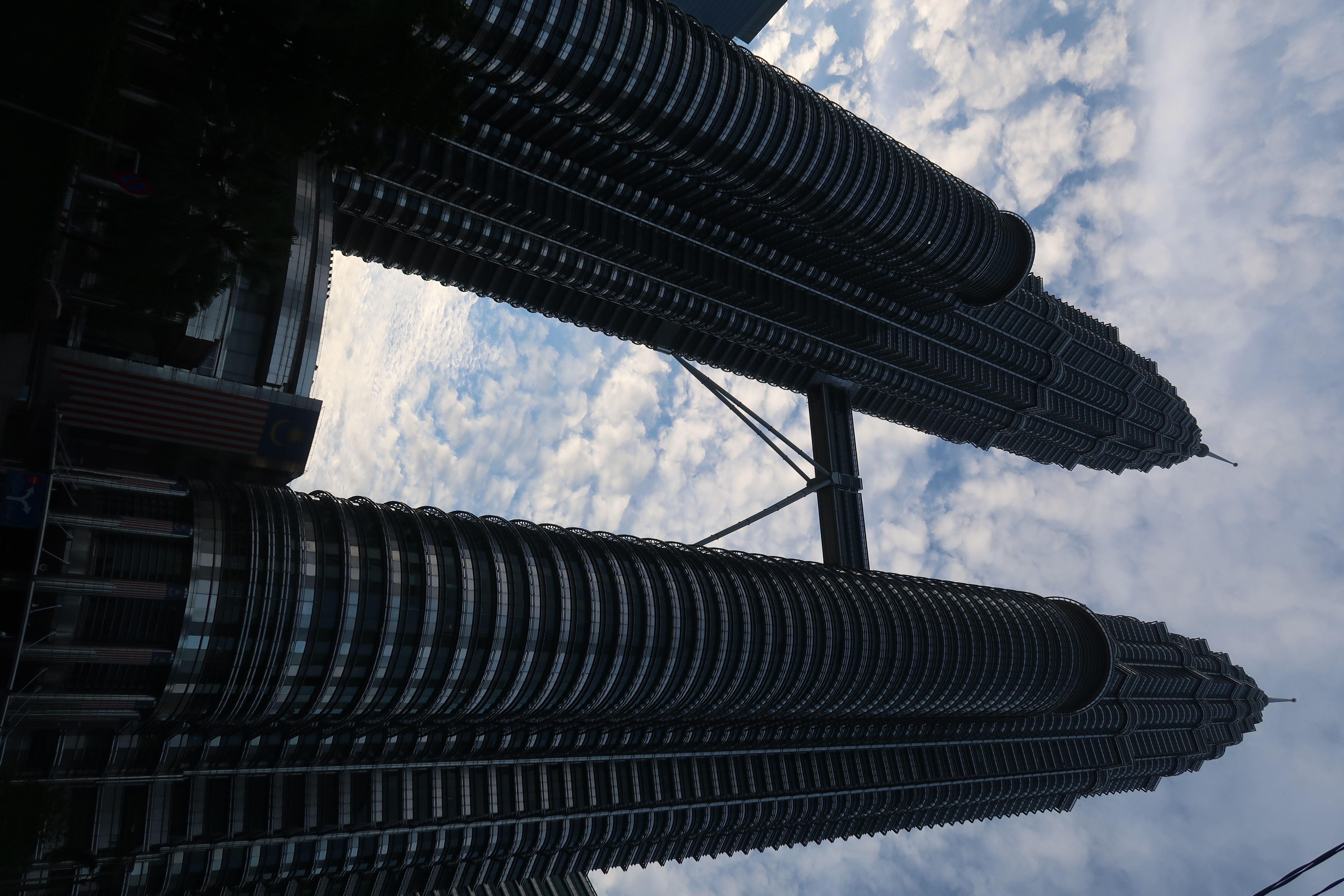 KLCC