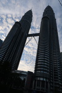 KLCC